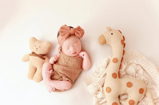 永春怀孕如何控制体重增长 永春怀孕如何控制体重增长