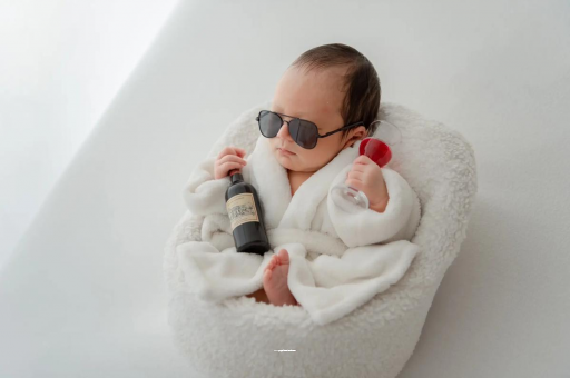 永春怀孕初期腰不舒服 永春怀孕初期腰不舒服