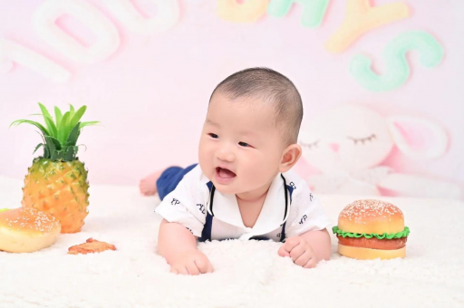 永春宝宝脸上有红疙瘩 永春宝宝脸上有红疙瘩