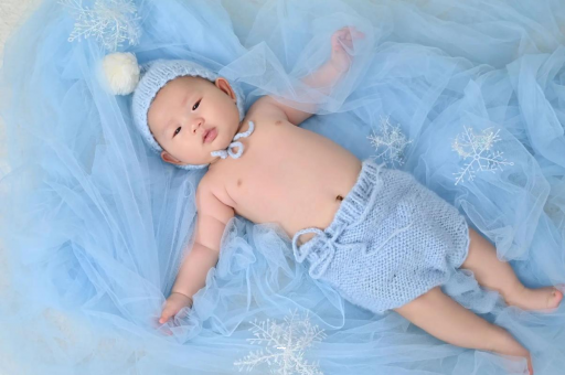 永春宝宝发热后出疹子 永春宝宝发热后出疹子