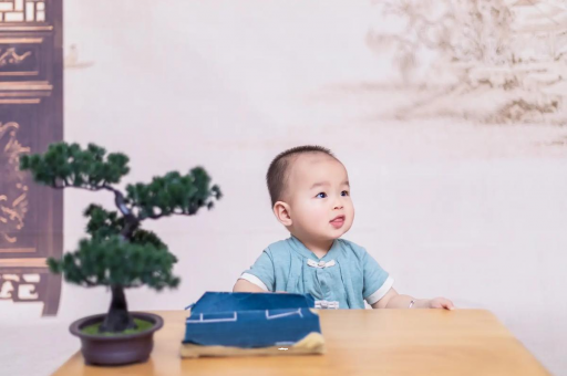 永春6个月的孕妇食谱 永春6个月的孕妇食谱